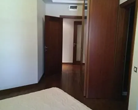 Izdavanje, četvorosoban stan, 270m², Vračar Hram, Vračar Sve Podlokacije - image 14