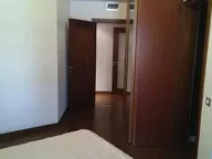 Izdavanje, četvorosoban stan, 270m², Vračar Hram, Vračar Sve Podlokacije - image 14