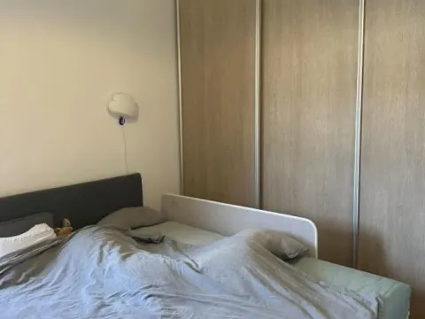 Prodaja, dvosoban stan, 49m², Miljakovac, Rakovica - image 8