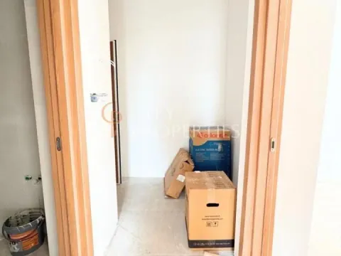 Prodaja, stan, 42m², Zabjelo, Podgorica - image 2