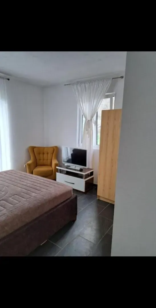 Rent, house, 80m², Grahovo, Nikšić