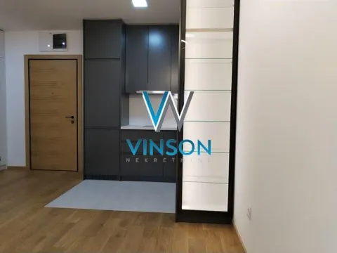 Rent, office space, 52m², Novi Sad Sve Podlokacije, Novi Sad - image 5