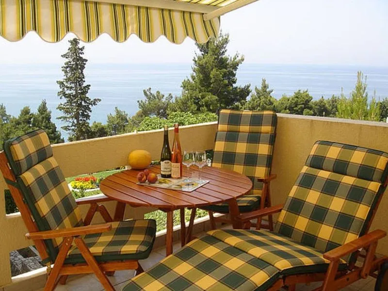 Sale, house, 300m², Šušanj, Bar