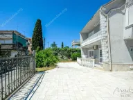 Prodaja, kuća, 300m², Tivat, Crna Gora - image 4