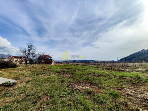 Izdavanje, kuća, 458m², Rogami, Podgorica - image 5