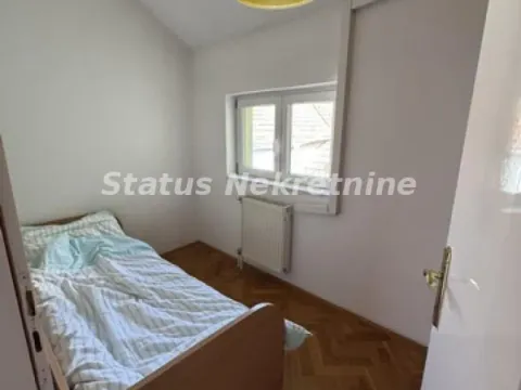 Sale, four bedroom apartment, 110m², Centar, Novi Sad - image 17