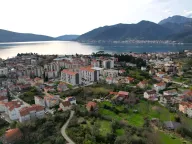 Sale, land lot, 638m², Seljanovo, Tivat - image 16