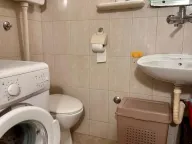 Izdavanje, dvosoban stan, 45m², Višnjička Banja, Palilula Sve Podlokacije - image 11