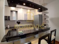 Izdavanje, dvosoban stan, 70m², Savski Venac, Beograd - image 8