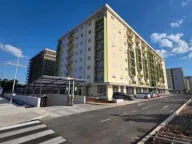 Izdavanje, jednosoban stan, 45m², Zabjelo, Podgorica - image 9