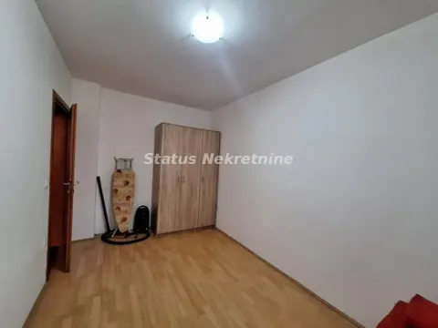 Rent, three bedroom apartment, 65m², Centar, Novi Sad - image 7