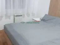 Izdavanje, dvosoban stan, 54m², Palilulska Pijaca, Palilula Sve Podlokacije - image 18