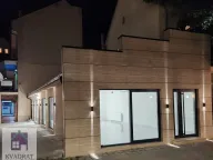 Izdavanje, poslovni prostor, 93m², Obrenovac, Beograd - image 23