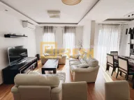 Izdavanje, trosoban stan, 95m², Zagorič, Podgorica - image 2