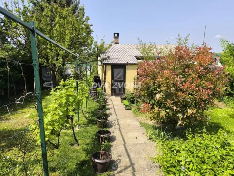 Prodaja, kuća, 61m², Sremska Kamenica, Petrovaradin - image 9