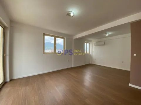 Sale, one bedroom apartment, 60m², Bar, Crna Gora - image 8