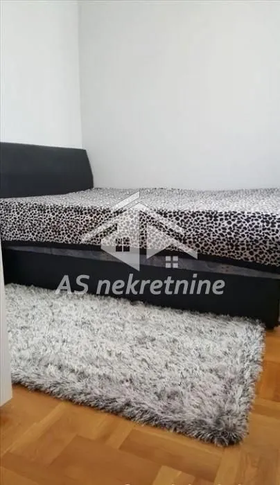 Izdavanje, dvosoban stan, 40m², Vračar Sve Podlokacije, Beograd