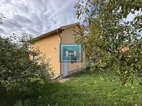 Sale, house, 88m², Staro Lanište, Jagodina - image 31