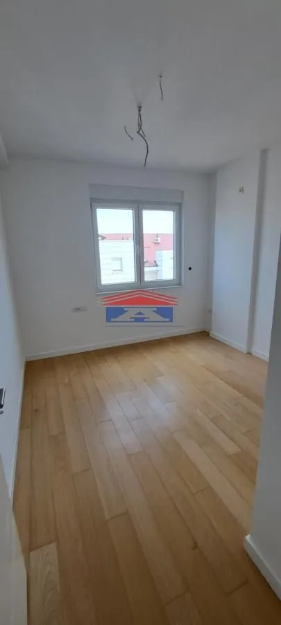 Sale, four bedroom apartment, 112m², Bulevar Evrope, Novi Sad Sve Podlokacije