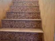 Prodaja, poslovni prostor, 155m², Podgorica, Crna Gora - image 10