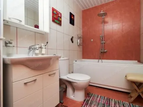 Sale, house, 495m², Bečići, Budva - image 35