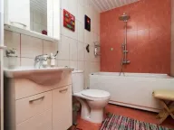 Prodaja, kuća, 495m², Bečići, Budva - image 35