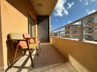 Izdavanje, jednosoban stan, 50m², City Kvart, Podgorica - image 11