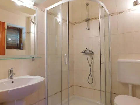 Sale, house, 600m², Sveti Stefan, Budva - image 17