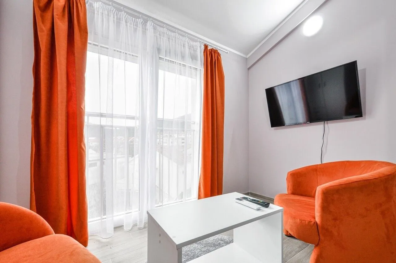Sale, house, 1256m², Budva, Crna Gora