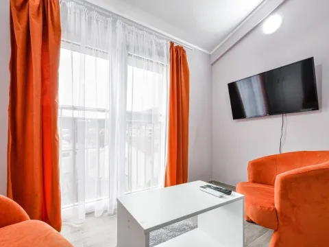 Prodaja, kuća, 1256m², Budva, Crna Gora - image 8