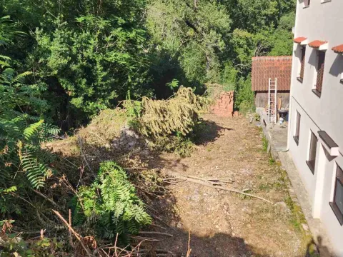 Prodaja, plac, 503m², Kotor, Crna Gora - image 3