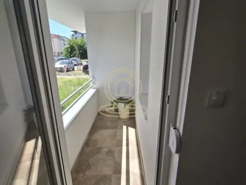 Prodaja, jednosoban stan, 37m², Novo naselje, Novi Sad - image 5