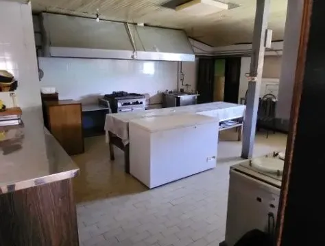 Rent, office space, 340m², Žabljak, Crna Gora - image 3