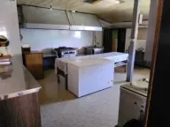 Rent, office space, 340m², Žabljak, Crna Gora - image 3