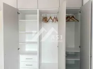 Izdavanje, dvosoban stan, 42m², Sajam, Novi Sad Sve Podlokacije - image 8