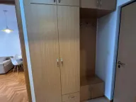 Izdavanje, jednosoban stan, 46m², Stari Aerodrom, Podgorica - image 3