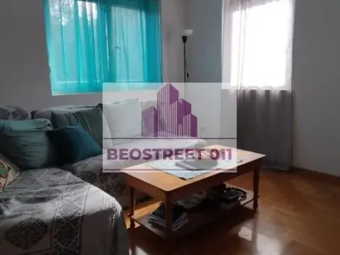 Prodaja, trosoban stan, 63m², Zvezdara Sve Podlokacije, Beograd - image 11