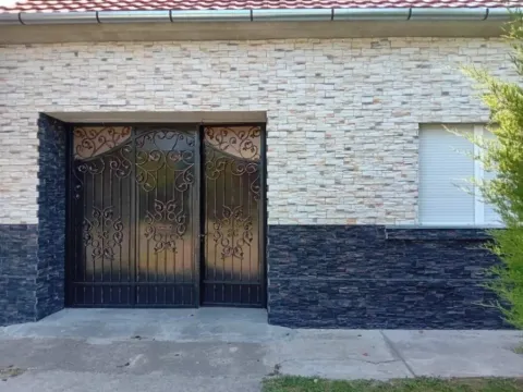 Sale, house, 145m², Kikinda, Srbija - image 5