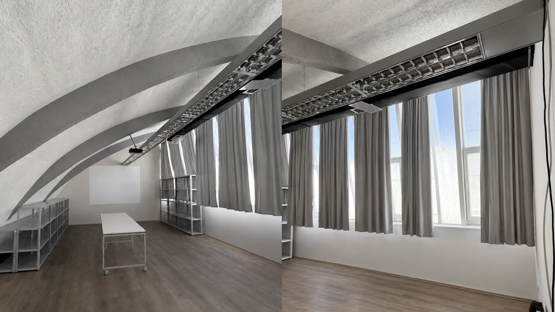Rent, office space, 1842m², Zabjelo, Podgorica