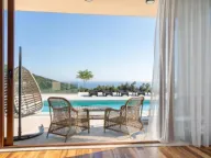 Rent, house, 450m², Krimovica, Kotor - image 8