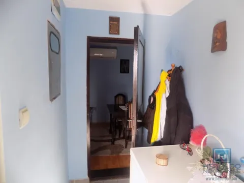 Sale, house, 120m², Karadjordjevo brdo, Paraćin - image 10