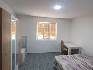 Prodaja,  kuća, 81m2, Kočani, Nikšić