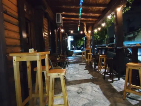 Izdavanje, poslovni prostor, 80m², Centar, Podgorica - image 3