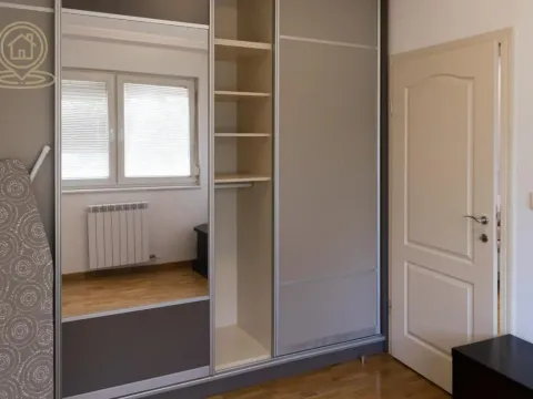 Rent, three bedroom apartment, 75m², Voždovac Sve Podlokacije, Beograd - image 9