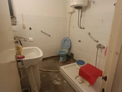 Prodaja, jednosoban stan, 63m², Preko Morače, Podgorica - image 9
