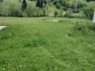 Sale, house, 200m², Odžak, Pljevlja - image 7