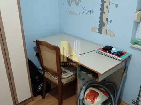 Rent, three bedroom apartment, 58m², Bulevar Oslobodjenja, Novi Sad Sve Podlokacije - image 13