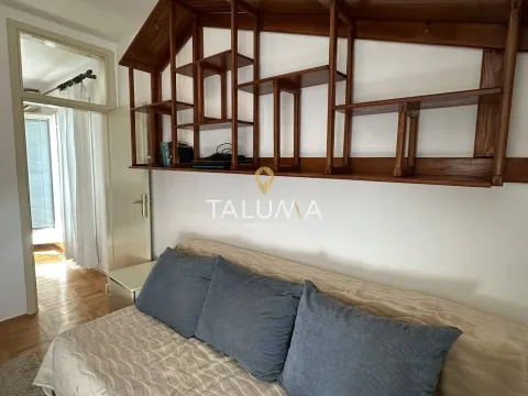 Sale, two bedroom apartment, 53m², Masline, Podgorica - image 6