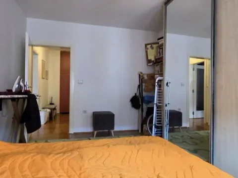 Prodaja, dvosoban stan, 50m², Nova Detelinara, Novi Sad Sve Podlokacije - image 6