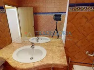 Prodaja, kuća, 217m², Zeleni, Rožaje - image 34